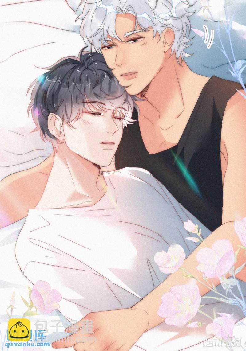 第二季 第54话 一夜之后(1/2)-第285话