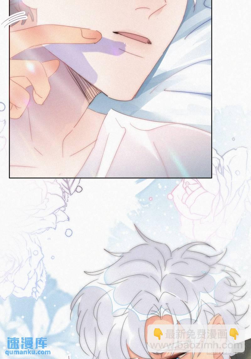 第二季 第54话 一夜之后(1/2)-第285话