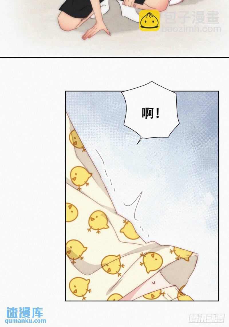 第二季 第56话 性感豆丁写真(1/2)-第287话