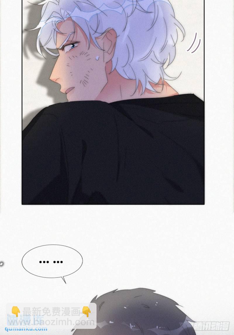 第二季 第56话 性感豆丁写真(1/2)-第287话
