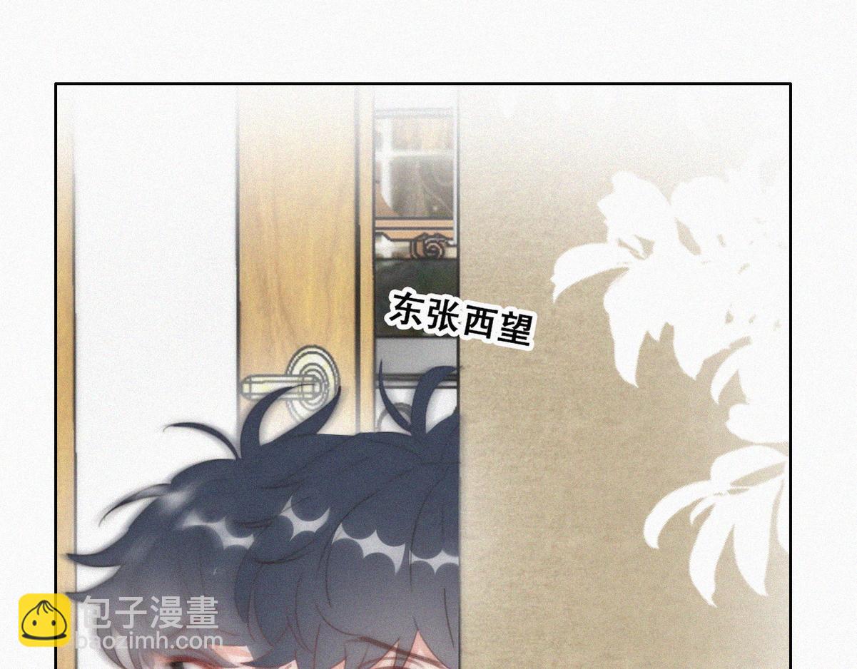 【养娃小剧场】照顾生病老父亲的后续-第211话