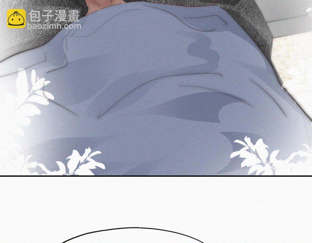 【养娃小剧场】照顾生病老父亲的后续-第211话