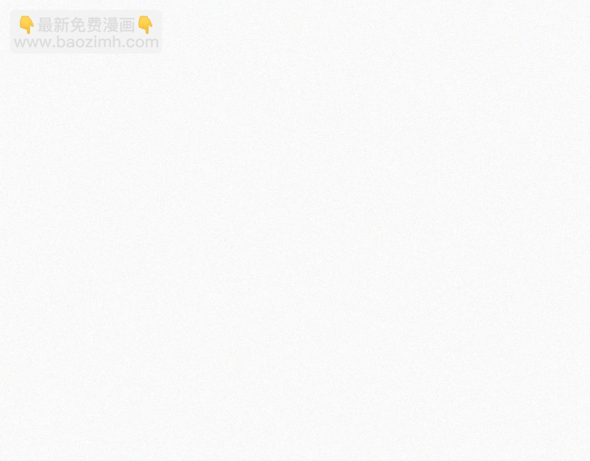 【养娃小剧场】照顾生病老父亲的后续-第211话