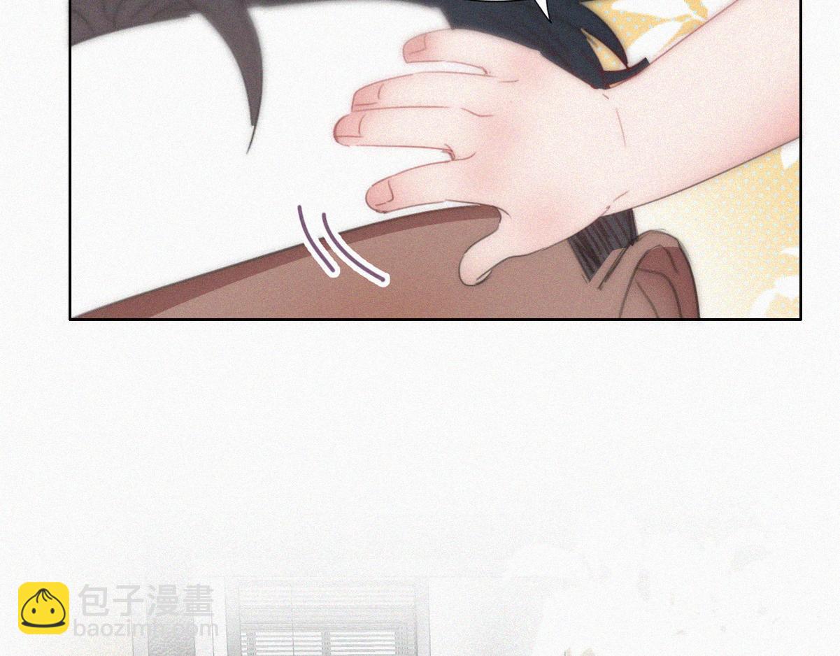 【养娃小剧场】照顾生病老父亲的后续-第211话