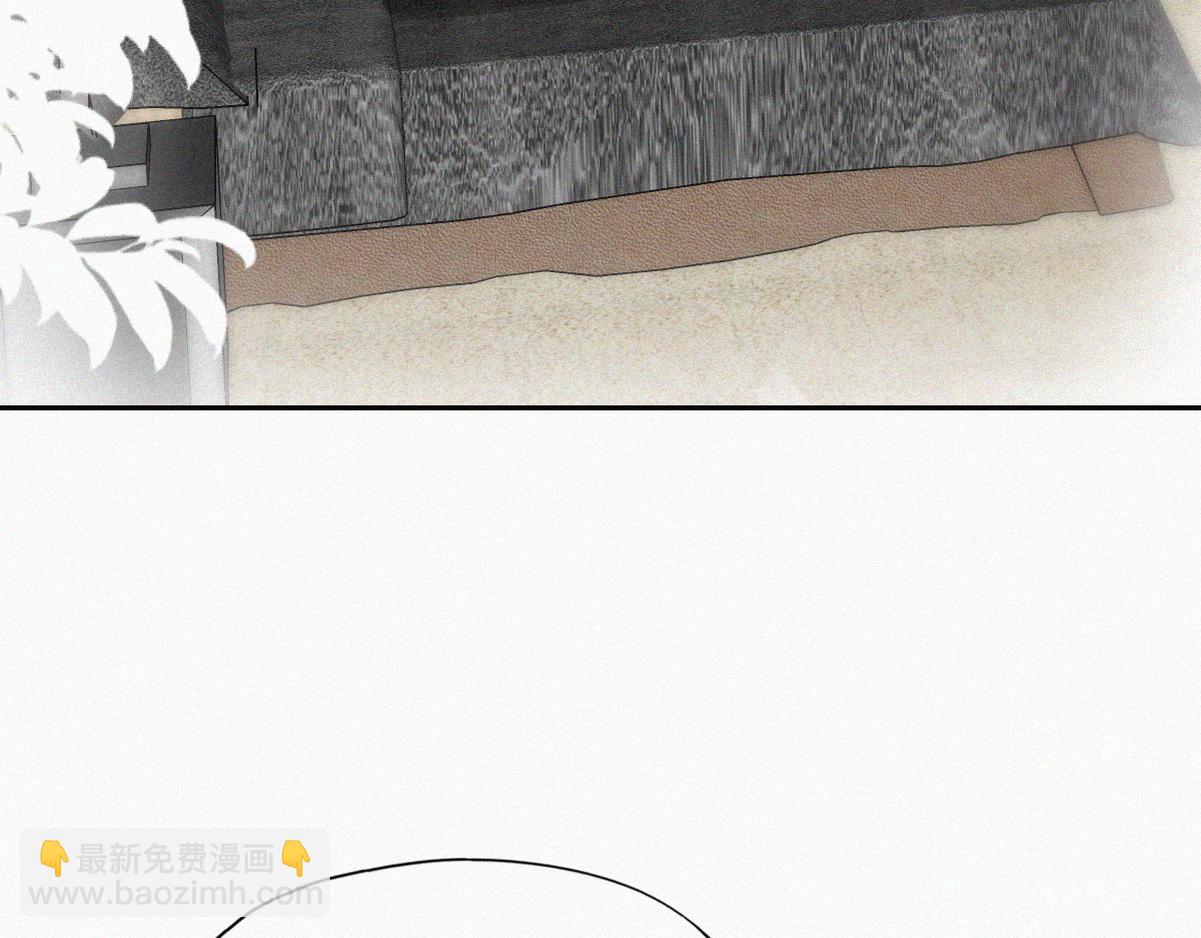 【养娃小剧场】照顾生病老父亲的后续-第211话