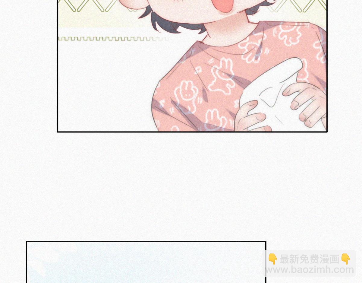 【养娃小剧场】照顾生病老父亲的后续-第211话