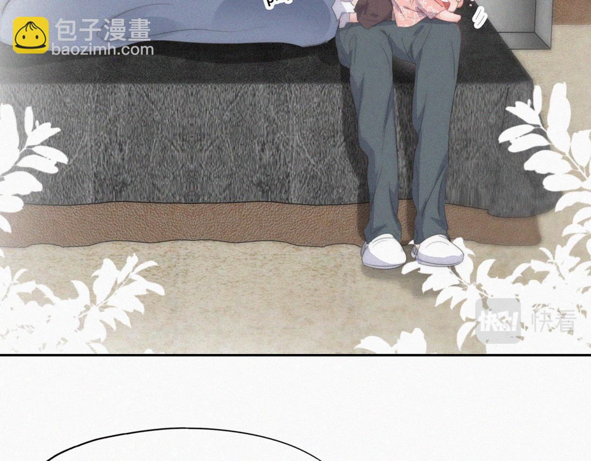 【养娃小剧场】照顾生病老父亲的后续-第211话