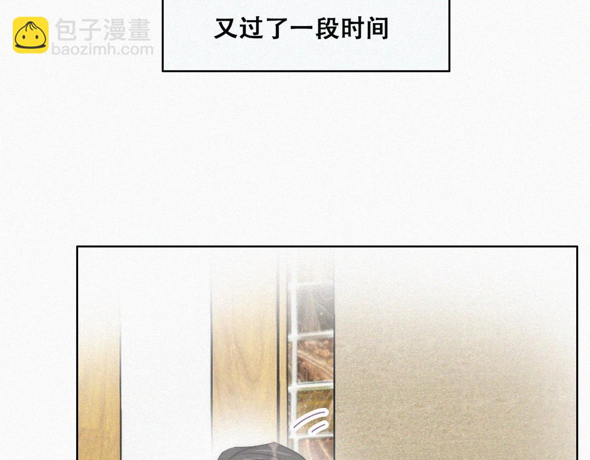 【养娃小剧场】照顾生病老父亲的后续-第211话