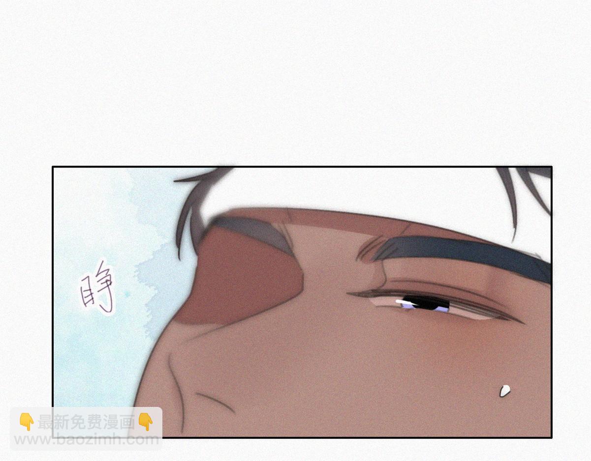 【养娃小剧场】照顾生病老父亲的后续-第211话