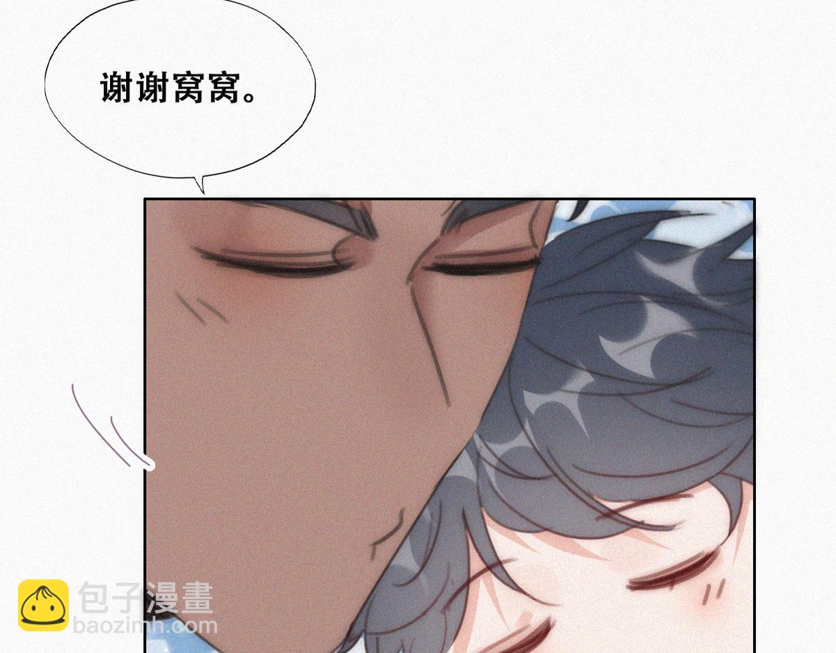 【养娃小剧场】照顾生病老父亲的后续-第211话