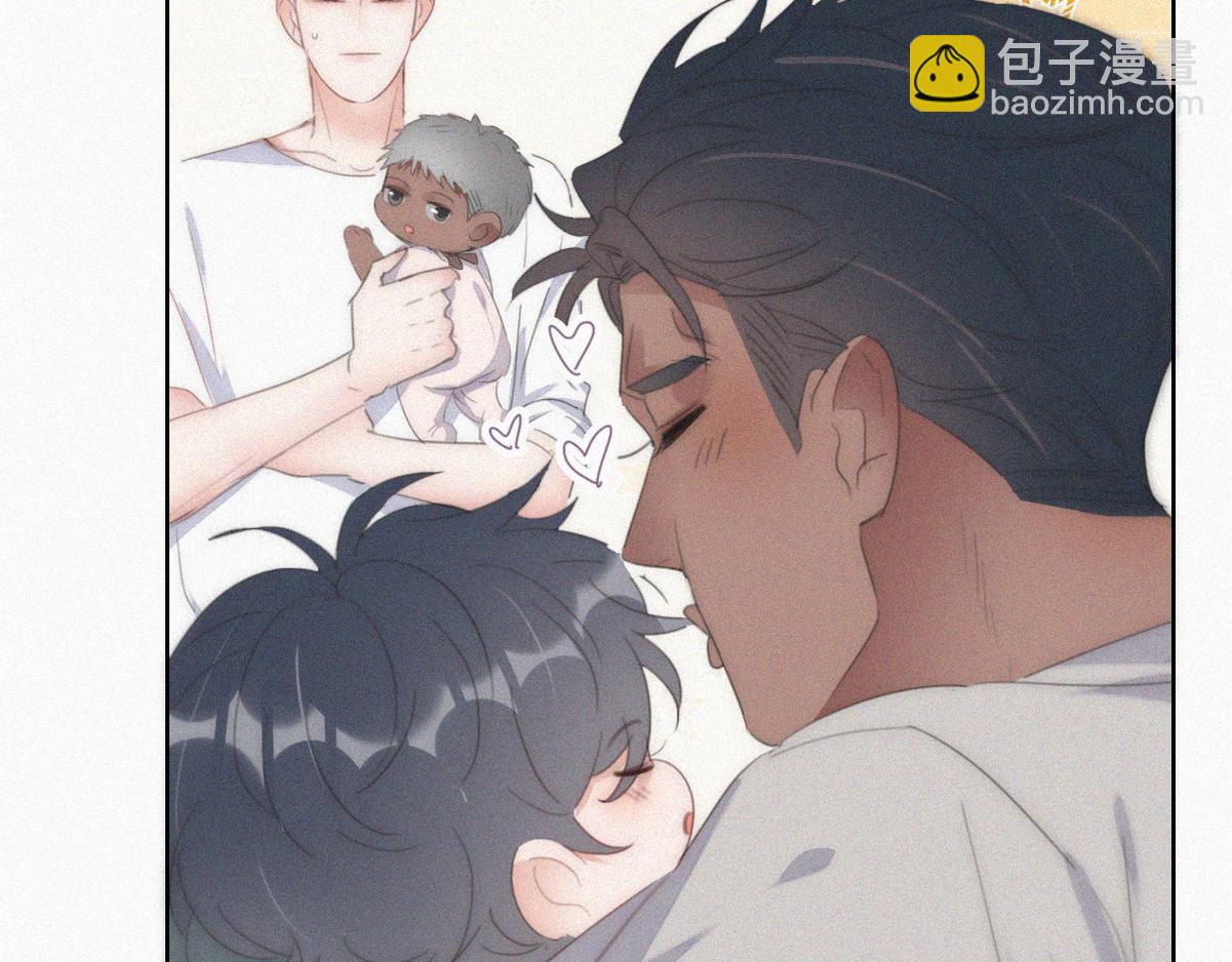 【养娃小剧场】照顾生病老父亲的后续-第211话