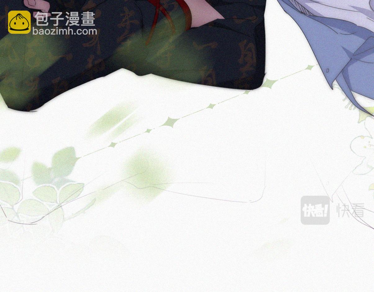 第二季 第59话 幻想剧本(1/3)-第315话