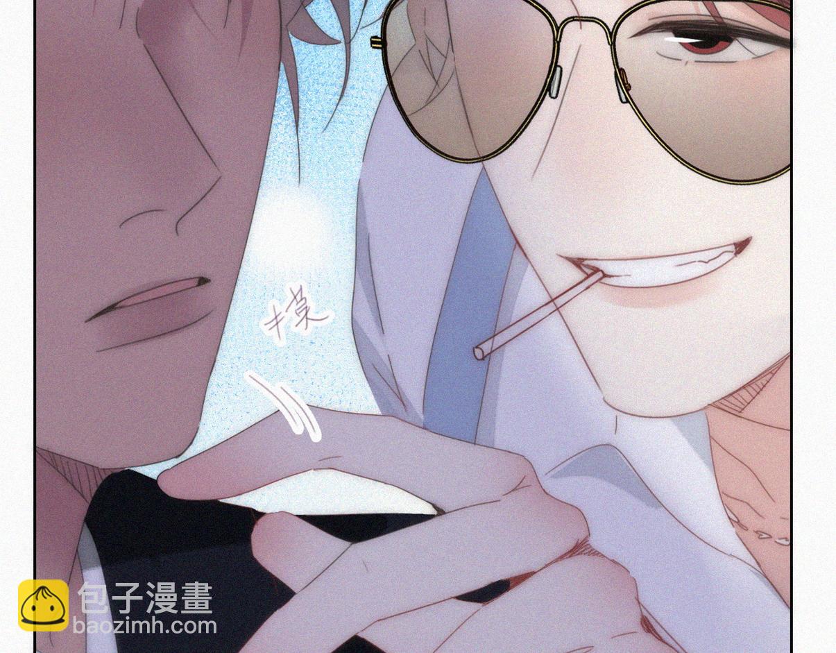 第二季 第59话 幻想剧本(1/3)-第315话