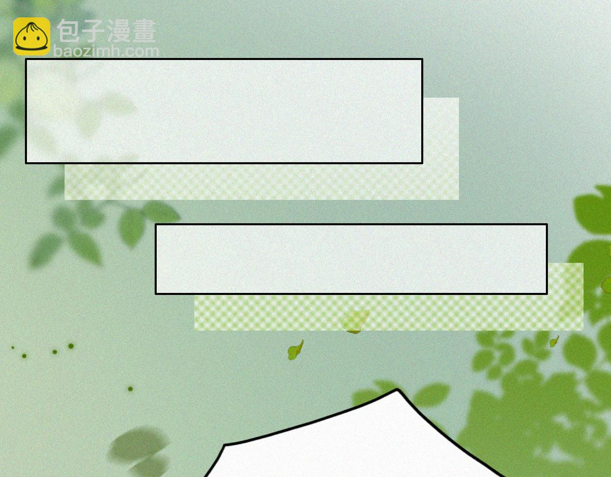 第二季 第59话 幻想剧本(1/3)-第315话