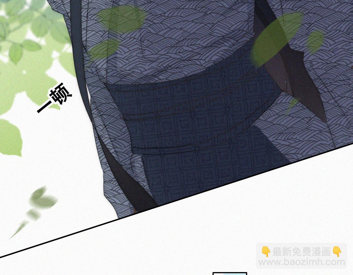 第二季 第59话 幻想剧本(1/3)-第315话