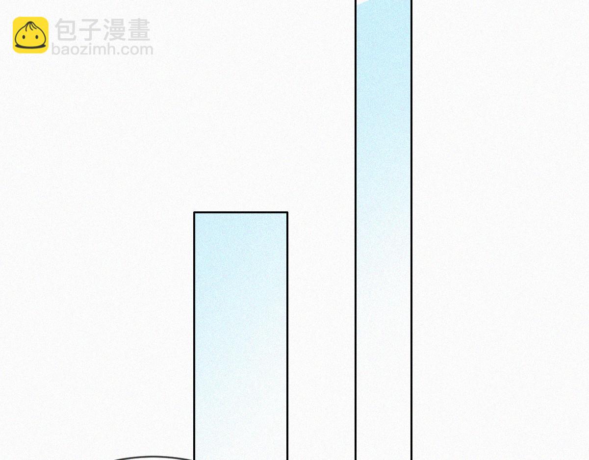 第二季 第59话 幻想剧本(1/3)-第315话