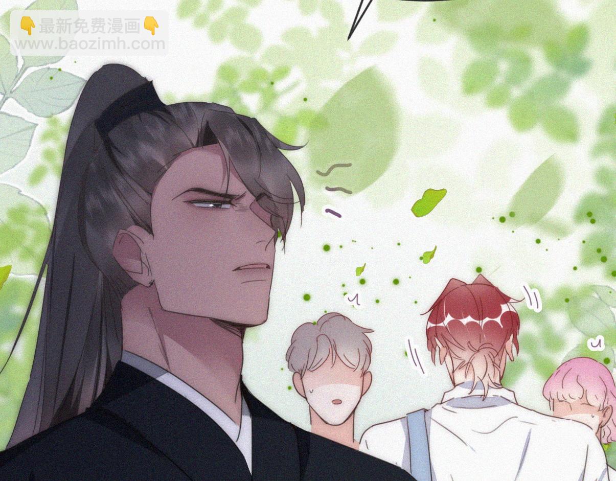 第二季 第59话 幻想剧本(1/3)-第315话