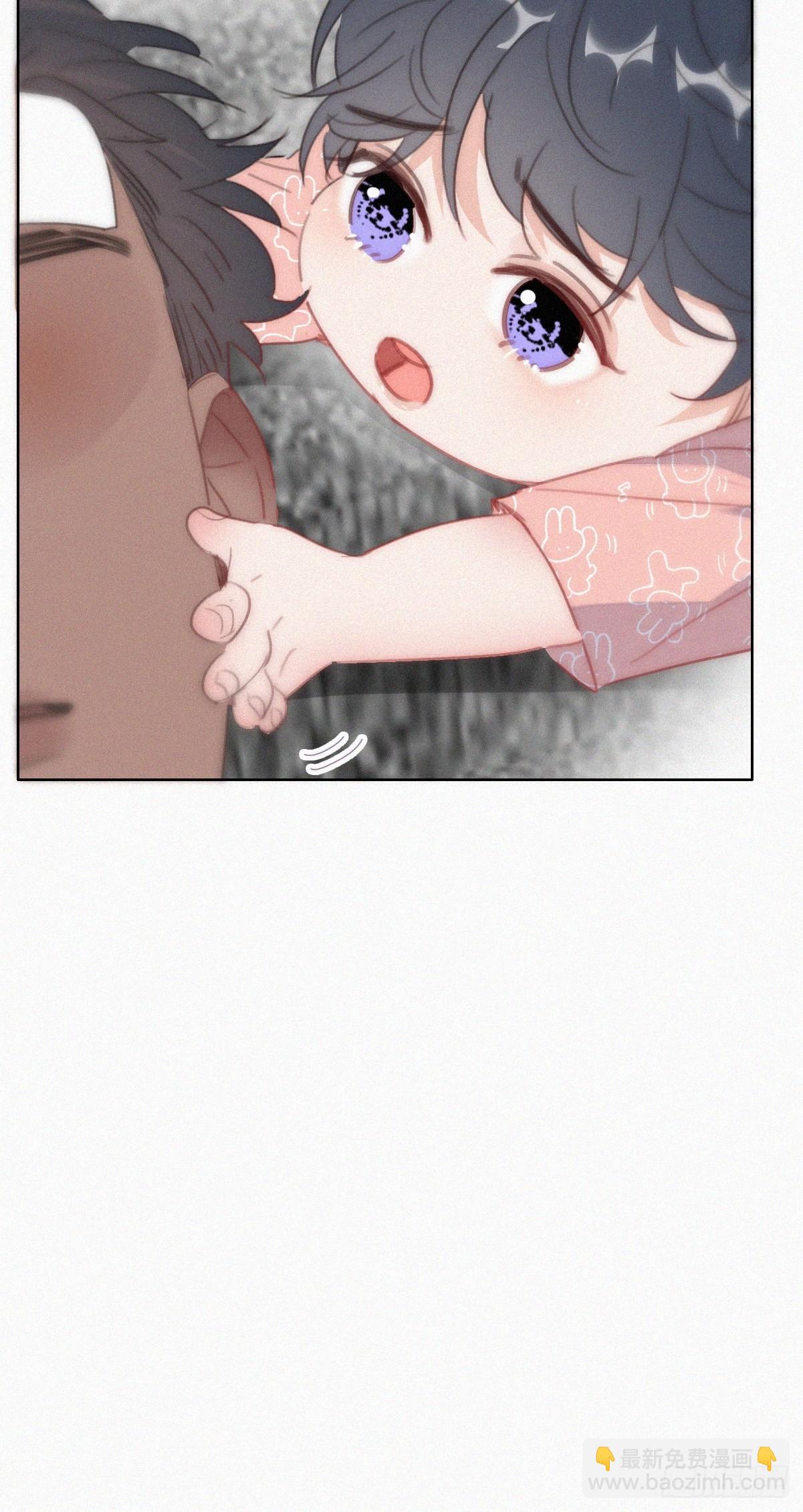 【养娃小剧场】照顾老父亲的后续-第215话