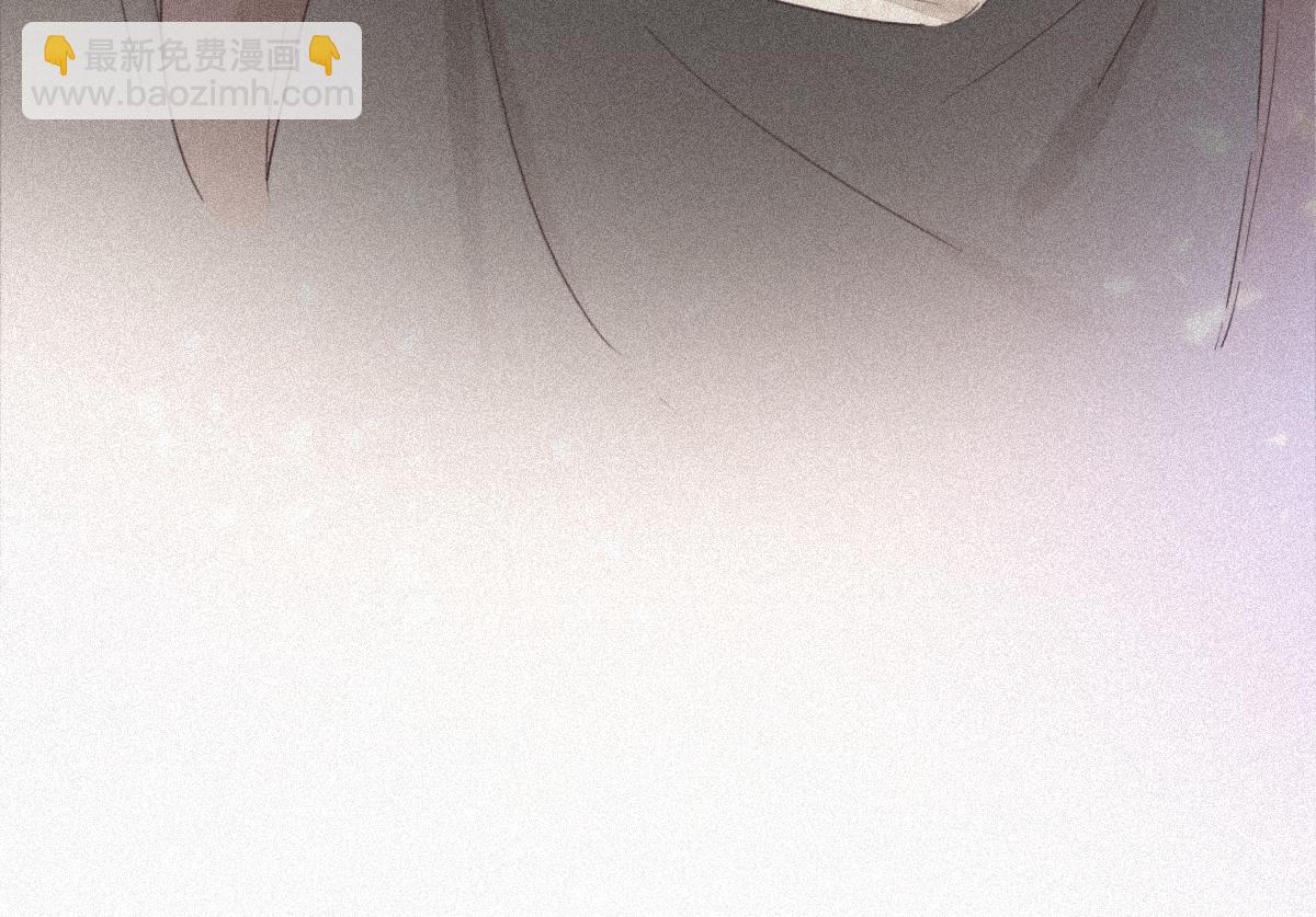 第32话 窝窝生病了(1/3)-第33话
