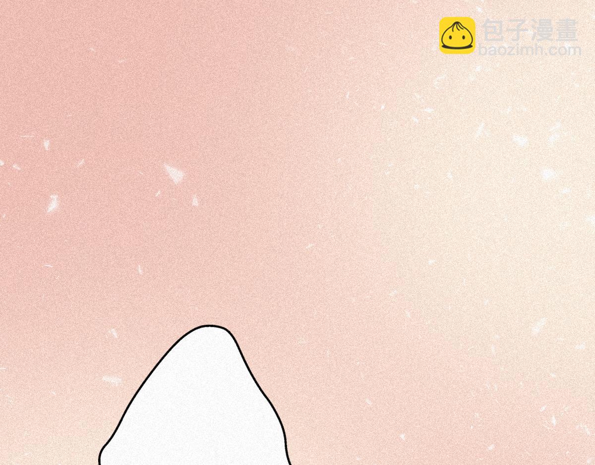 第32话 窝窝生病了(1/3)-第33话