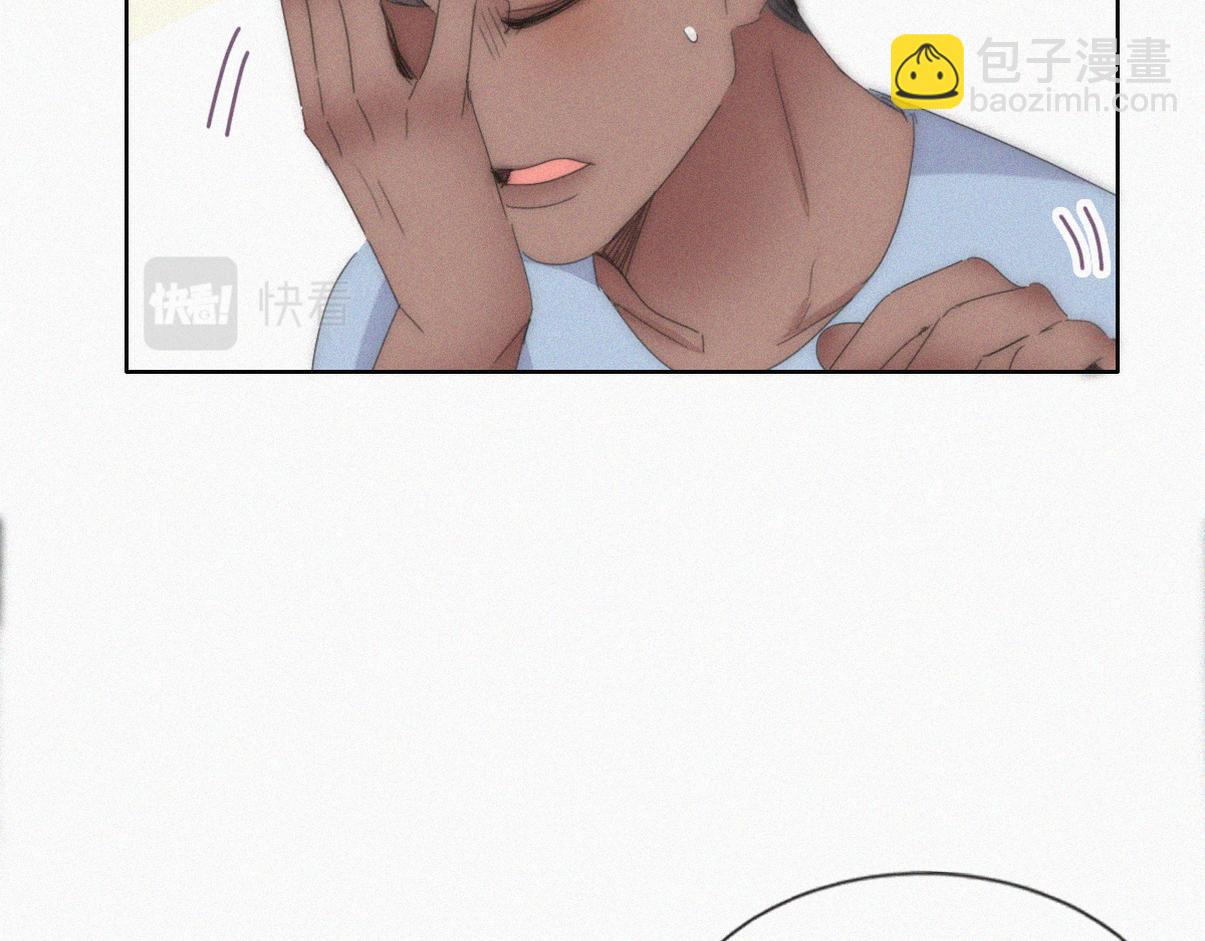 【养娃小剧场】上厕所要小心-第217话
