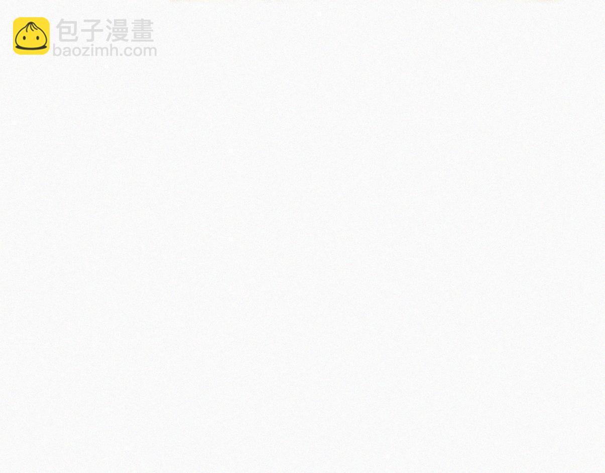 【养娃小剧场】上厕所要小心-第217话