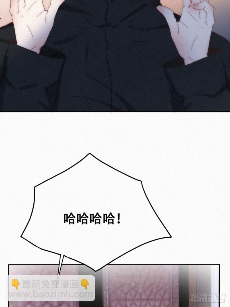 第二季 第67话 与神秘人会面(1/2)-第297话