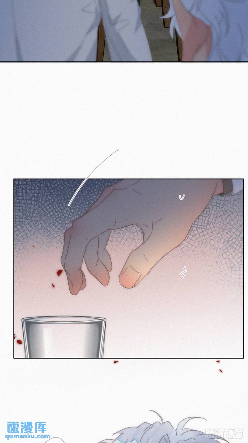 第二季 第69话 崩溃的小黑(1/2)-第299话