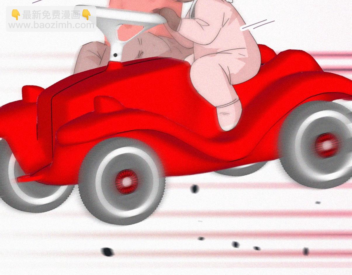 【养娃小剧场】不靠谱的爸爸(1/2)-第219话