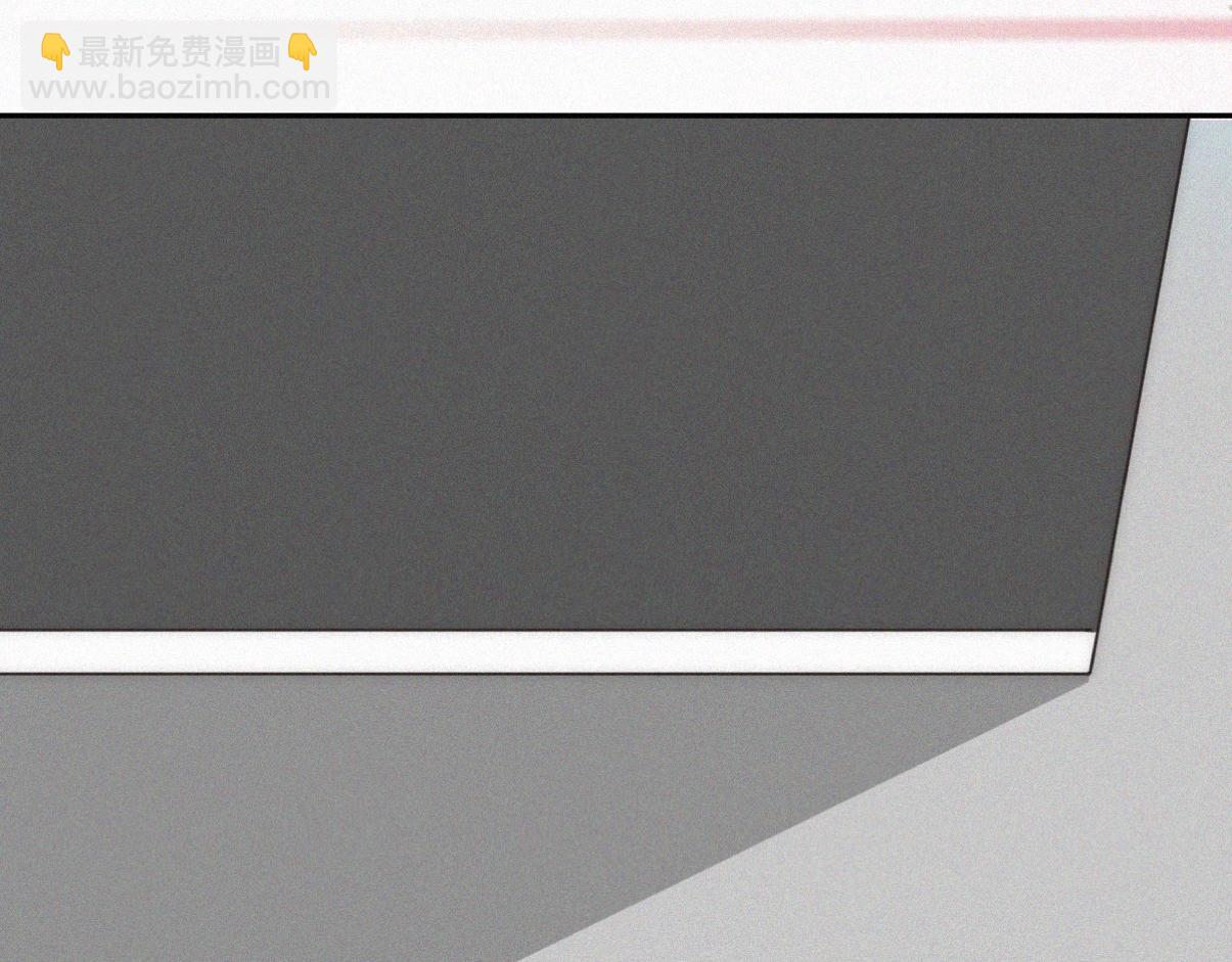 【养娃小剧场】不靠谱的爸爸(1/2)-第219话