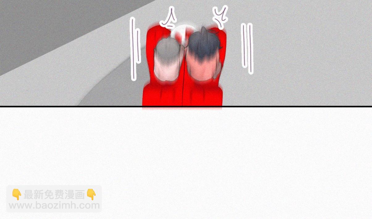 【养娃小剧场】不靠谱的爸爸(1/2)-第219话