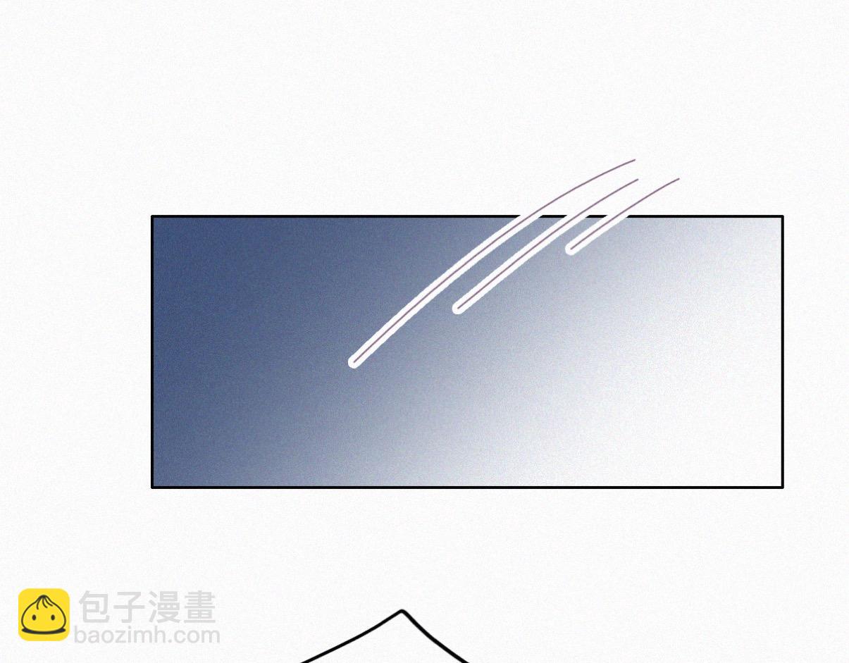 【养娃小剧场】不靠谱的爸爸(1/2)-第219话