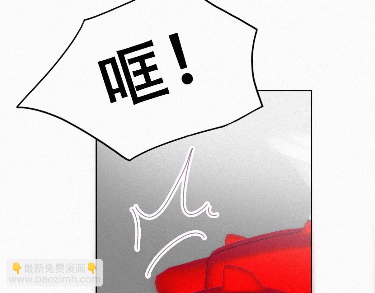 【养娃小剧场】不靠谱的爸爸(1/2)-第219话