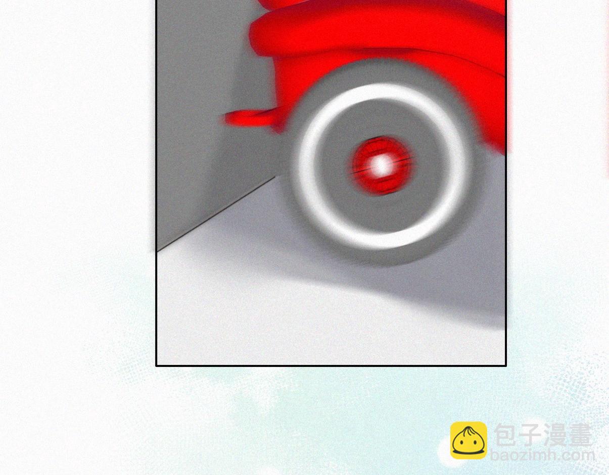【养娃小剧场】不靠谱的爸爸(1/2)-第219话