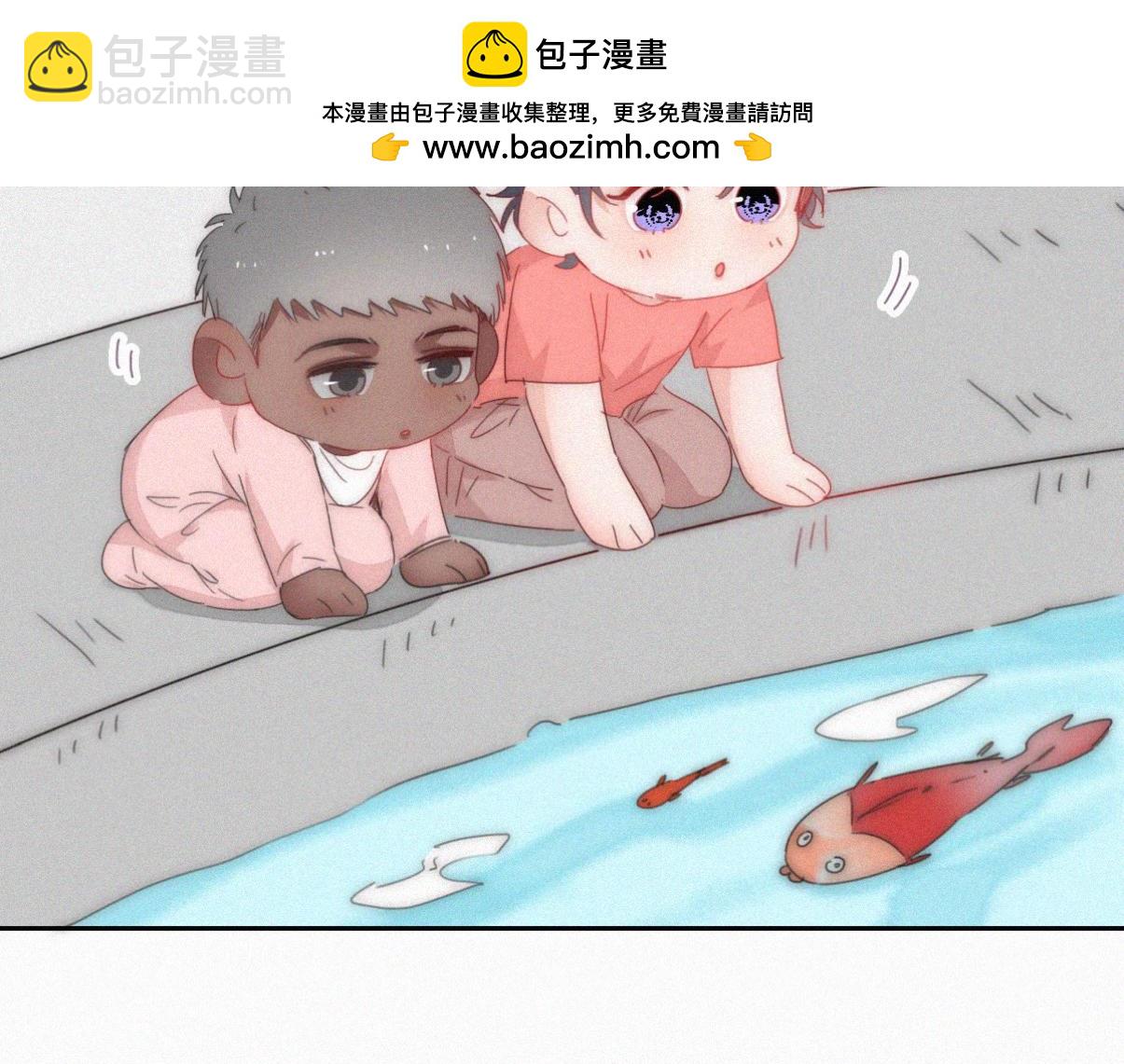【养娃小剧场】不靠谱的爸爸(1/2)-第219话
