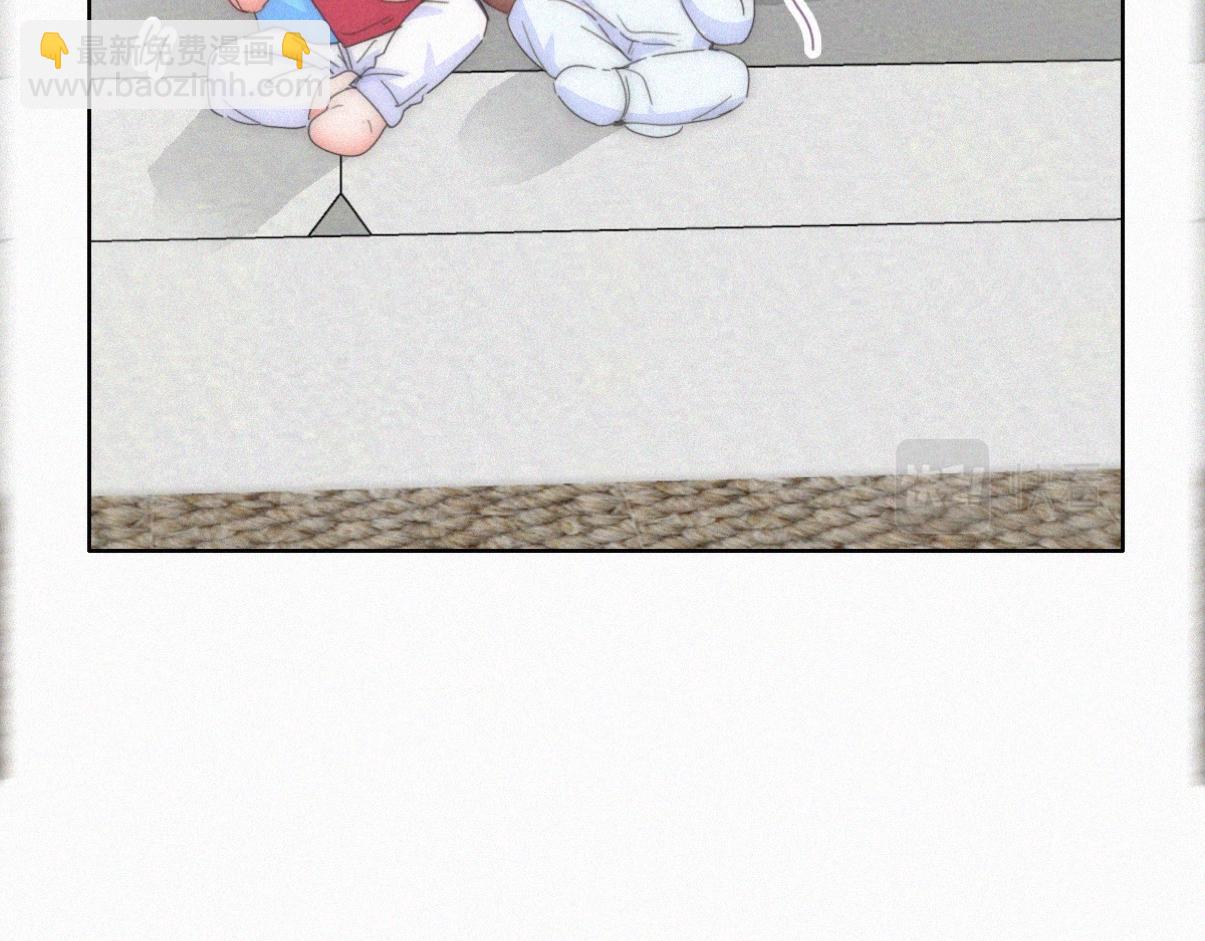 【养娃小剧场】不靠谱的爸爸(1/2)-第219话