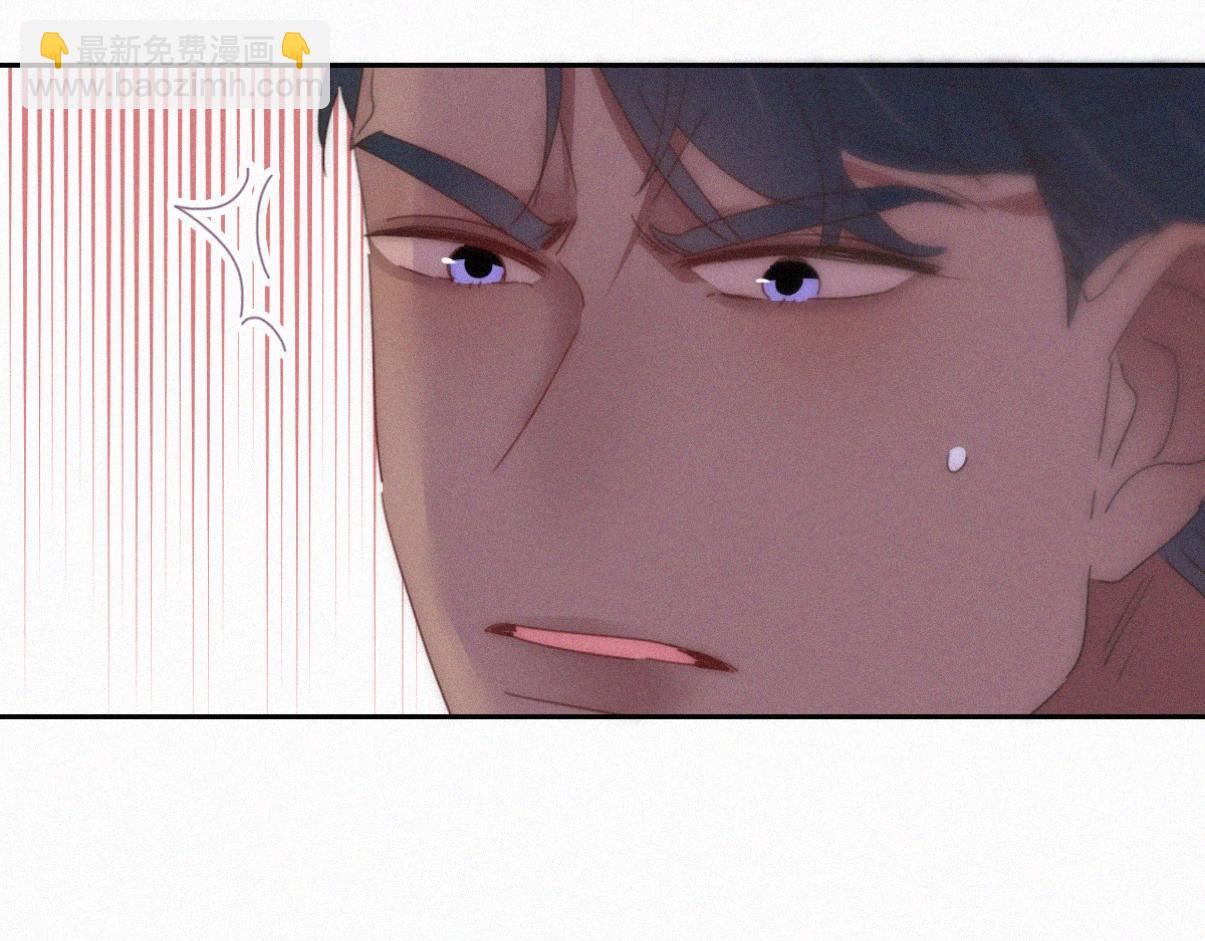 【养娃小剧场】不靠谱的爸爸(1/2)-第219话