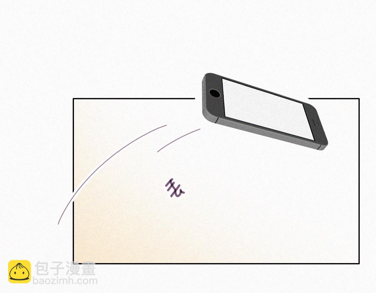 【养娃小剧场】不靠谱的爸爸(1/2)-第219话