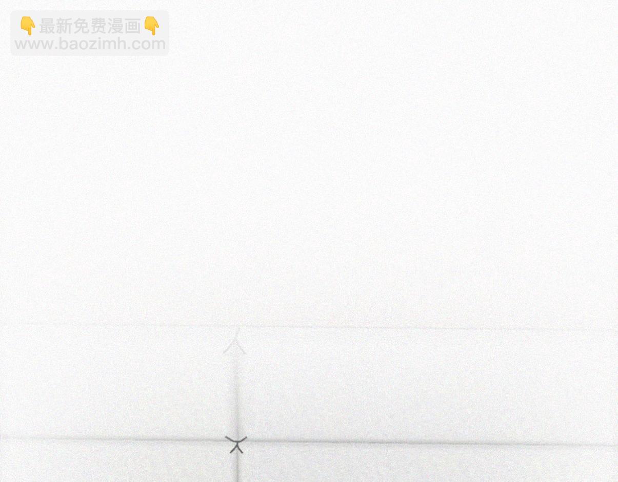 【养娃小剧场】不靠谱的爸爸(1/2)-第219话