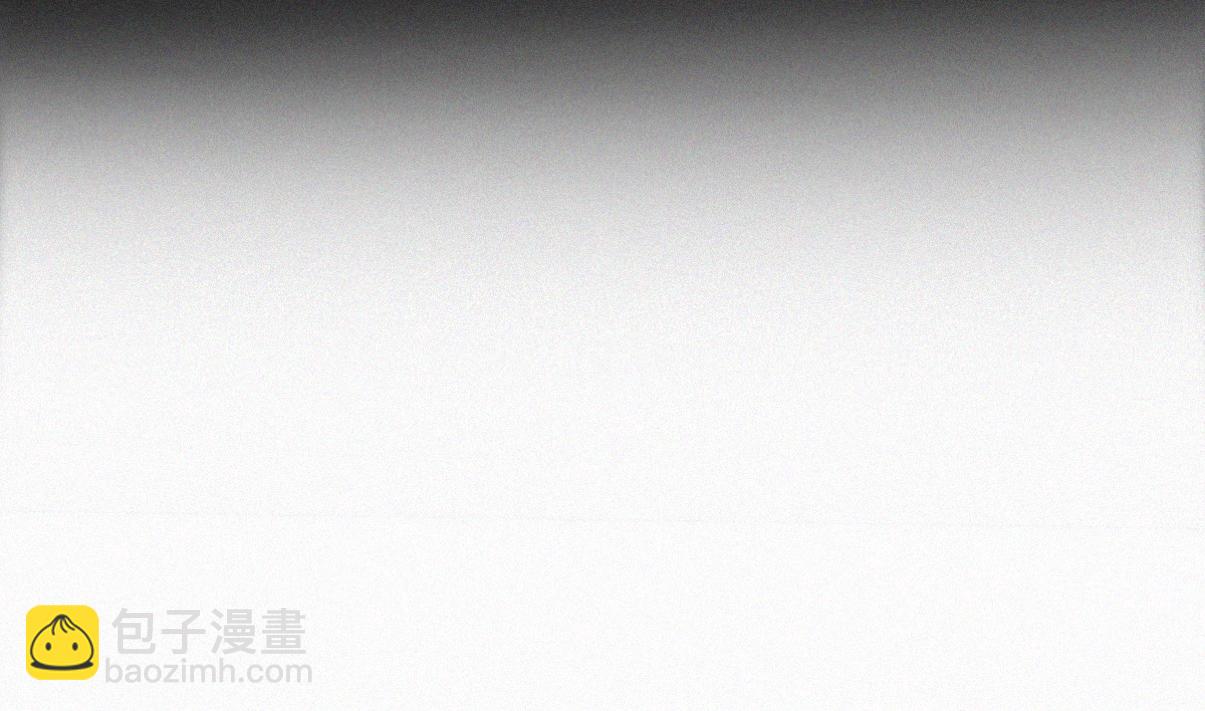 【养娃小剧场】不靠谱的爸爸(1/2)-第219话