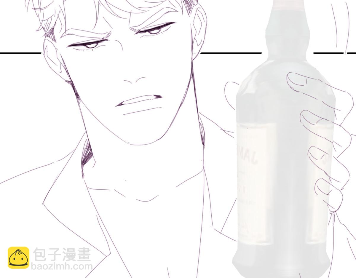 【养娃小剧场】不靠谱的爸爸(1/2)-第219话