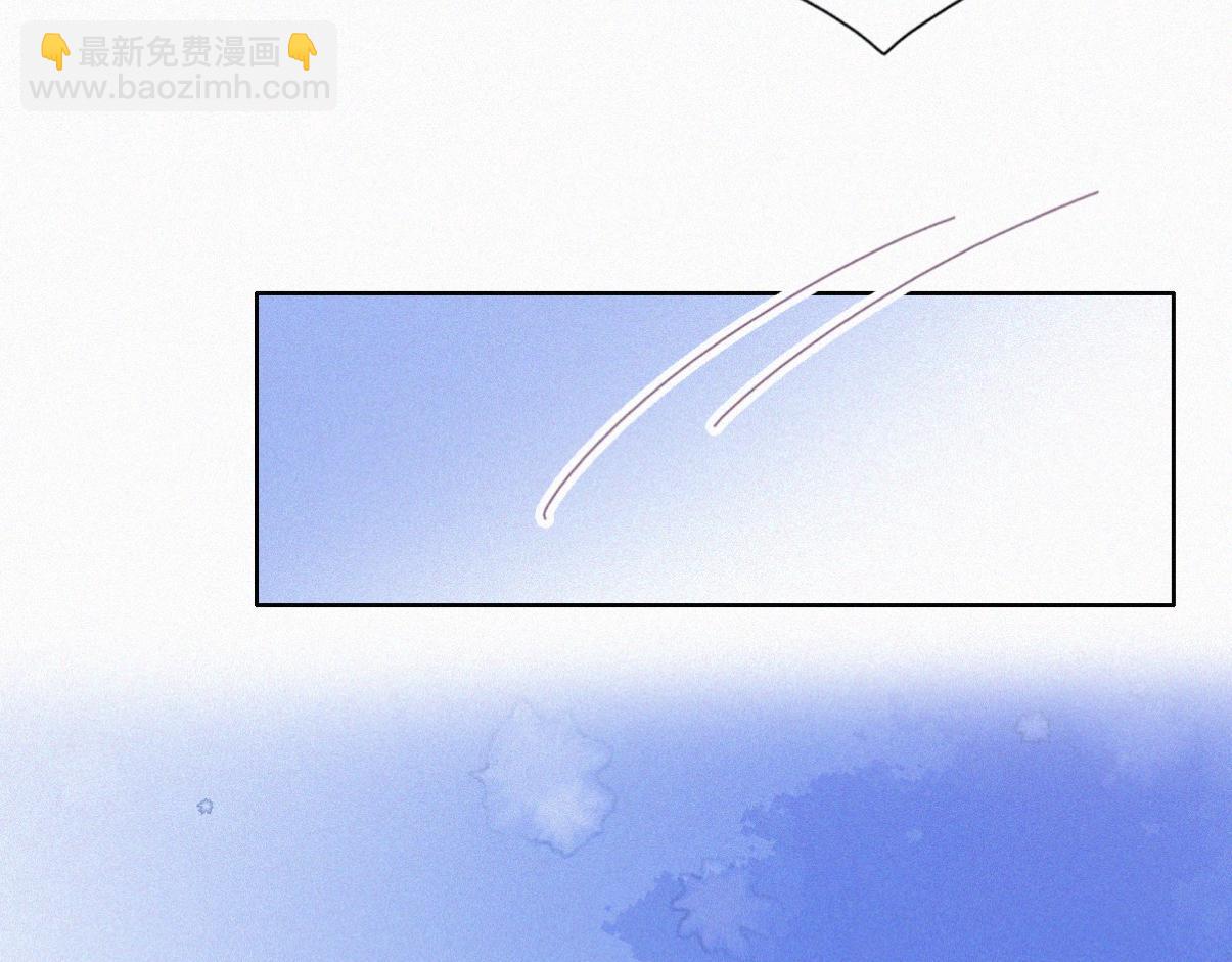 【养娃小剧场】不靠谱的爸爸(1/2)-第219话