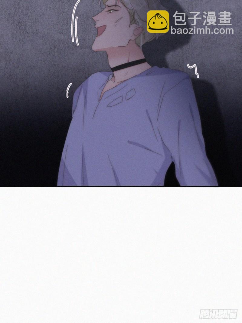 第二季 第71话 颁奖典礼(1/2)-第301话
