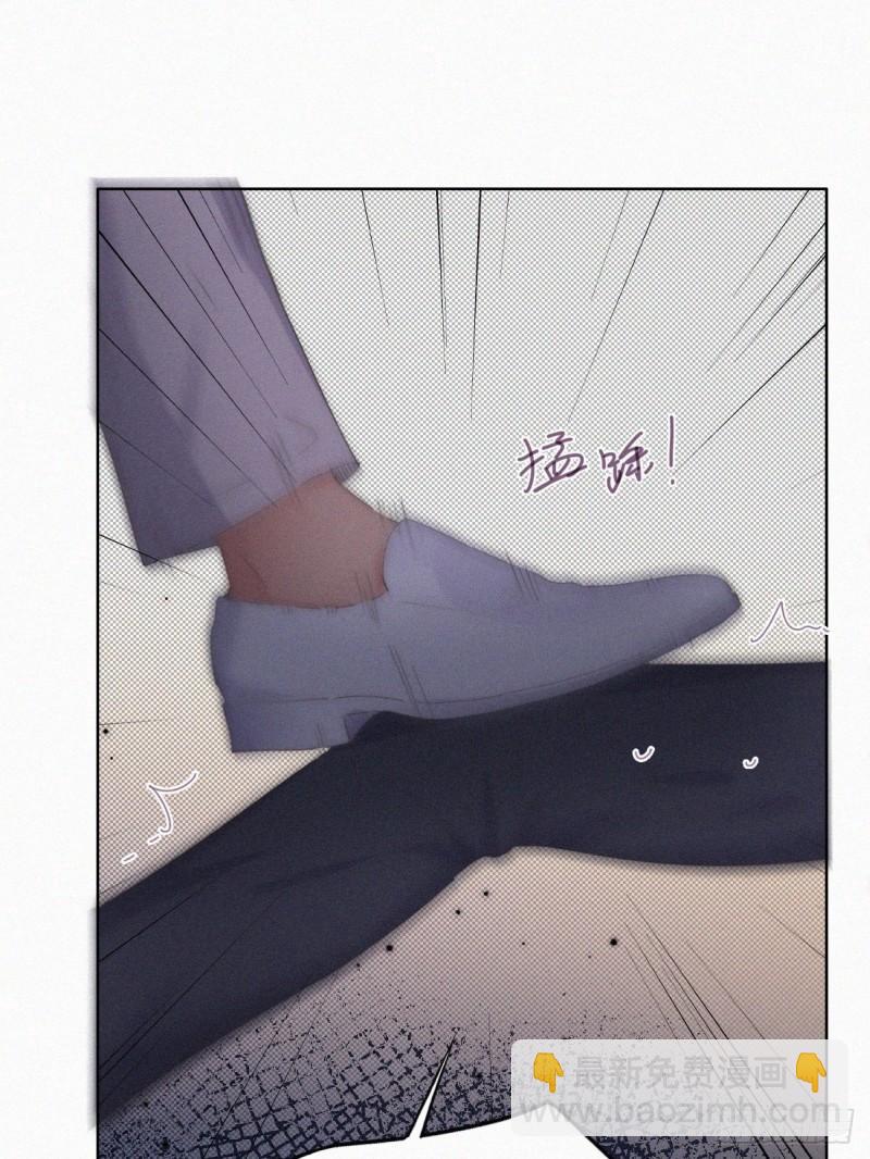 第二季 第71话 颁奖典礼(1/2)-第301话