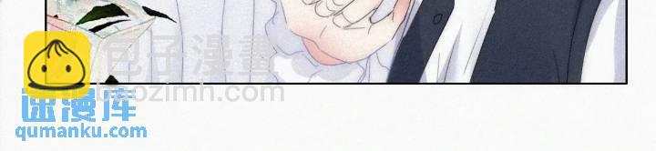 第二季 第73话 辞年家暴(1/2)-第303话