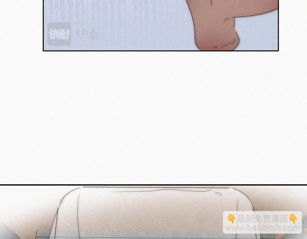 养娃小剧场【哥哥我来宠】(1/2)-第221话