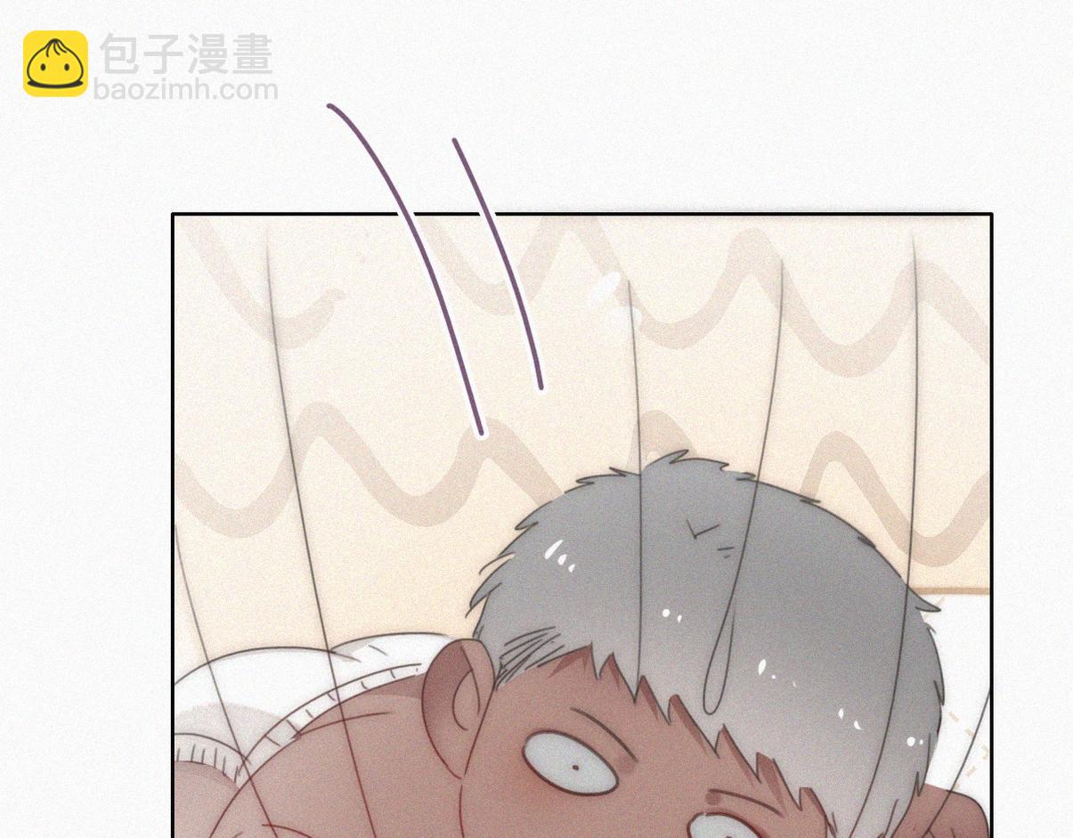 养娃小剧场【哥哥我来宠】(1/2)-第221话