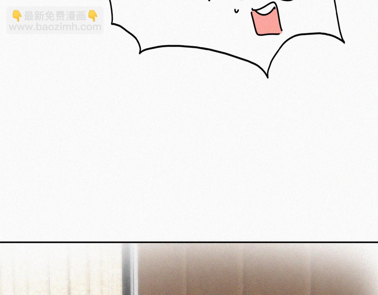 养娃小剧场【哥哥我来宠】(1/2)-第221话