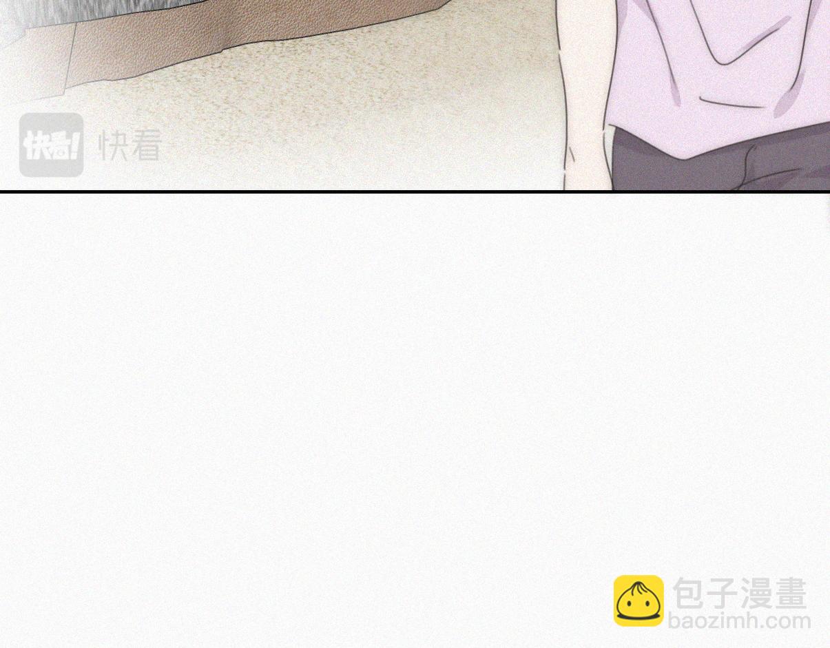 养娃小剧场【哥哥我来宠】(1/2)-第221话