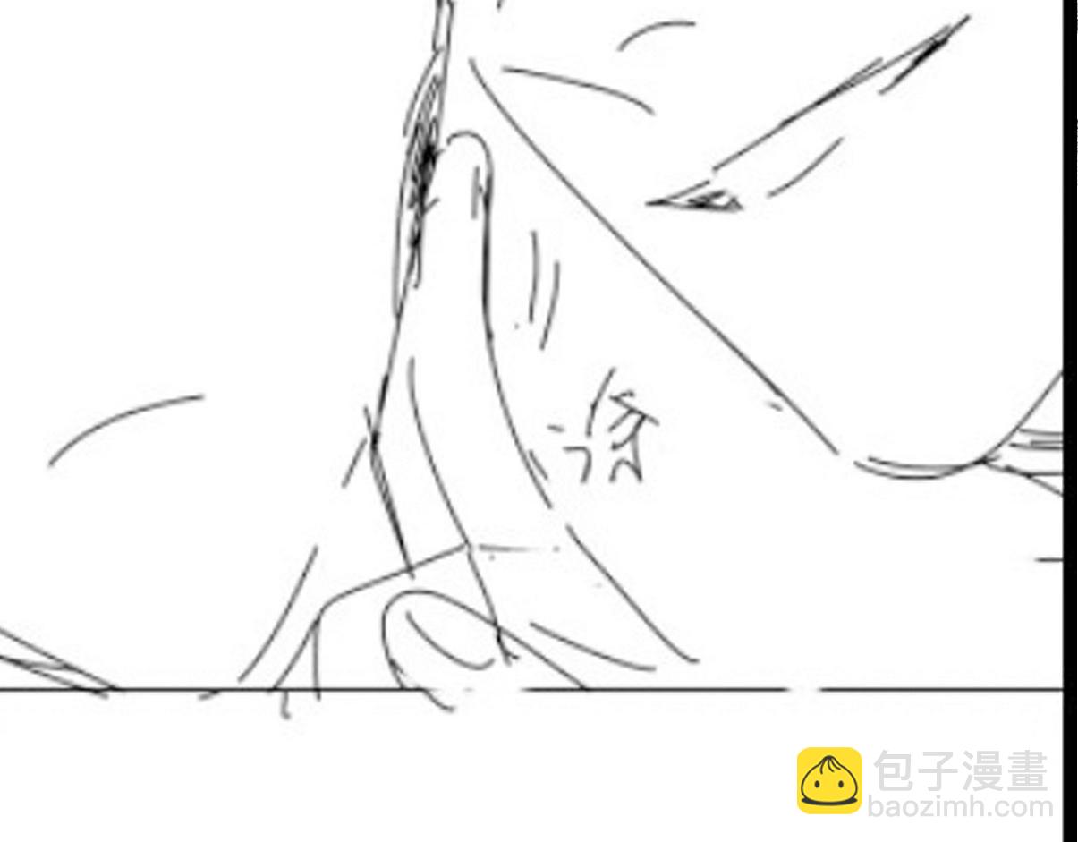 养娃小剧场【哥哥我来宠】(1/2)-第221话